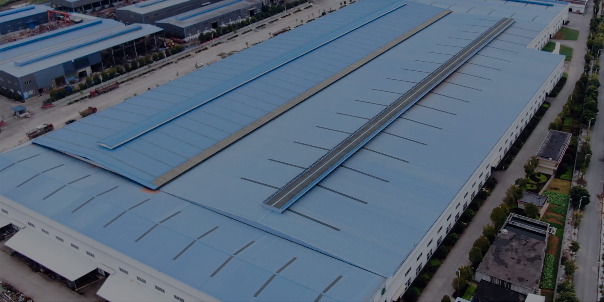 Hersteller von Anlagen zum Zerkleinern und Recyceln von Lithiumbatterien