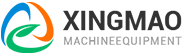 Recyclingmaschine für Lithium-Ionen-Batterien – Xingmao Machinery