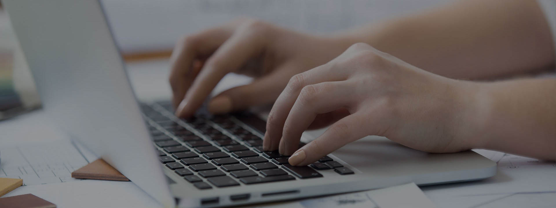 Aktuelles zu Anlagen für das Recycling von Lithium-Batterien