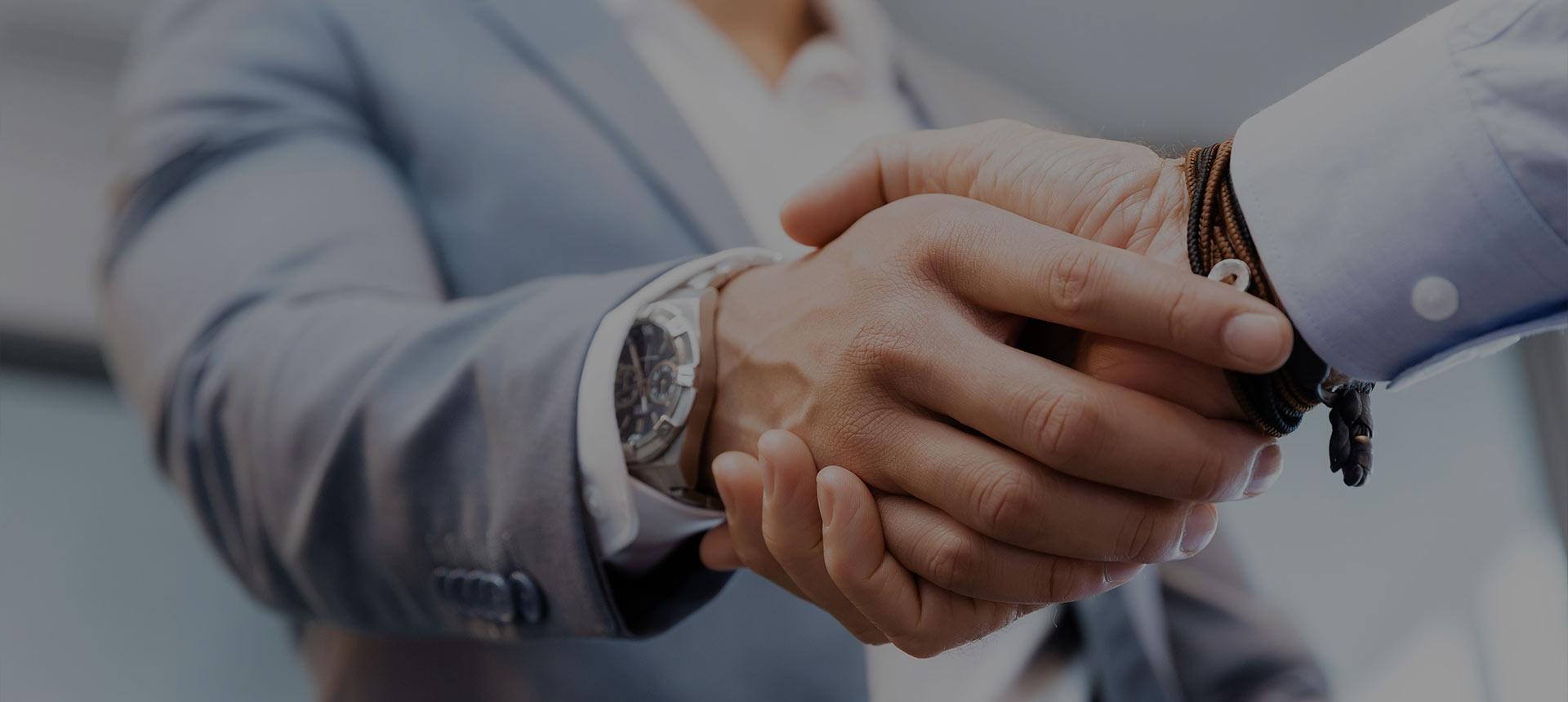 Lösungen für das Recycling von Lithium-Batterien