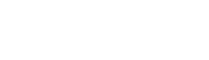 Máquina de reciclaje de baterías de iones de litio - Xingmao Machinery