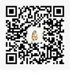 Lithium battery crushing and recycling equipment manufacturers contact