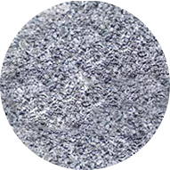 Aluminium Powder