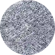 Aluminium Powder