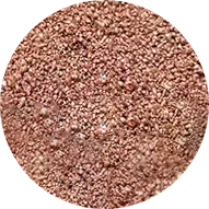 Copper Powder