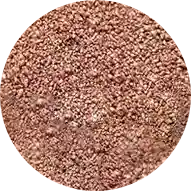 Copper Powder