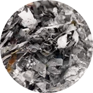 Plastic Diaphragm