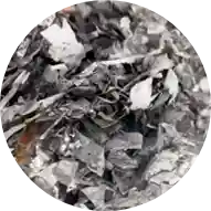 Plastic Diaphragm
