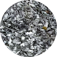  Iron Shell
