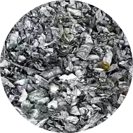  Iron Shell