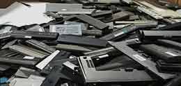 Laptop Battery