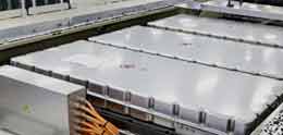 Battery Module